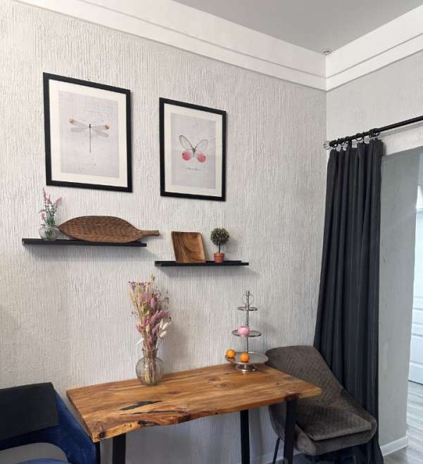 2-ком. квартира, 51 м², ул.Дуси Ковальчук - 61 2-ком. квартира, 51 м², ул.Дуси Ковальчук - 61 22594496.jpeg