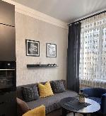 2-ком. квартира, 51 м², ул.Дуси Ковальчук - 61 2-ком. квартира, 51 м², ул.Дуси Ковальчук - 61 22594497.jpeg