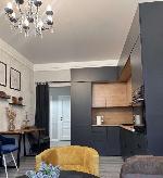 2-ком. квартира, 51 м², ул.Дуси Ковальчук - 61 2-ком. квартира, 51 м², ул.Дуси Ковальчук - 61 22594498.jpeg