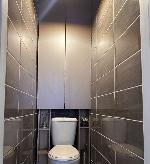 2-ком. квартира, 51 м², ул.Дуси Ковальчук - 61 2-ком. квартира, 51 м², ул.Дуси Ковальчук - 61 22594499.jpeg
