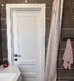 2-ком. квартира, 51 м², ул.Дуси Ковальчук - 61 2-ком. квартира, 51 м², ул.Дуси Ковальчук - 61 22594500.jpeg