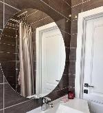 2-ком. квартира, 51 м², ул.Дуси Ковальчук - 61 2-ком. квартира, 51 м², ул.Дуси Ковальчук - 61 22594501.jpeg