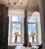 2-ком. квартира, 51 м², ул.Дуси Ковальчук - 61 2-ком. квартира, 51 м², ул.Дуси Ковальчук - 61 22594502.jpeg