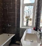 2-ком. квартира, 51 м², ул.Дуси Ковальчук - 61 2-ком. квартира, 51 м², ул.Дуси Ковальчук - 61 22594503.jpeg