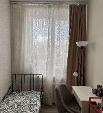 2-ком. квартира, 51 м², ул.Дуси Ковальчук - 61 2-ком. квартира, 51 м², ул.Дуси Ковальчук - 61 22594504.jpeg