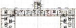 1-ком. квартира, 23 м&sup2;, ул.Большевистская - 14 22594519.jpeg