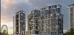 1-ком. квартира, 23 м&sup2;, ул.Большевистская - 14 22594520.jpeg