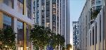 1-ком. квартира, 23 м&sup2;, ул.Большевистская - 14 22594521.jpeg