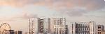 1-ком. квартира, 23 м&sup2;, ул.Большевистская - 14 22594522.jpeg