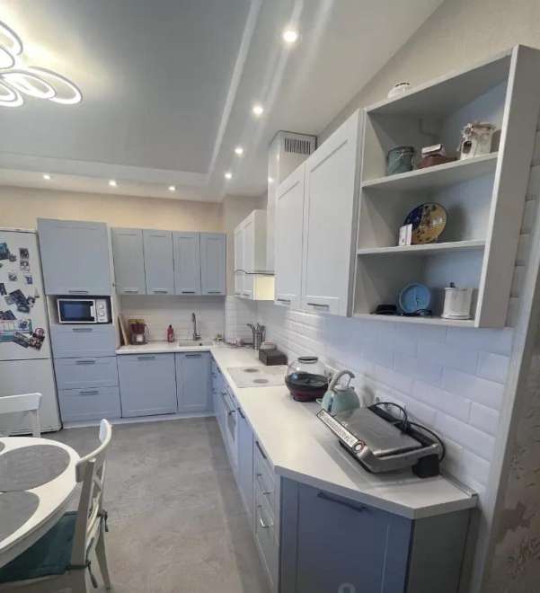 3-ком. квартира, 85 м², ул.Костычева - 74/1 3-ком. квартира, 85 м², ул.Костычева - 74/1 22594534.jpeg