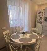 3-ком. квартира, 85 м², ул.Костычева - 74/1 3-ком. квартира, 85 м², ул.Костычева - 74/1 22594535.jpeg
