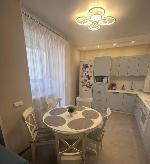 3-ком. квартира, 85 м², ул.Костычева - 74/1 3-ком. квартира, 85 м², ул.Костычева - 74/1 22594536.jpeg