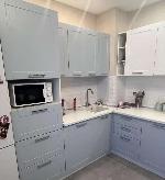 3-ком. квартира, 85 м², ул.Костычева - 74/1 3-ком. квартира, 85 м², ул.Костычева - 74/1 22594537.jpeg