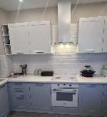 3-ком. квартира, 85 м², ул.Костычева - 74/1 3-ком. квартира, 85 м², ул.Костычева - 74/1 22594538.jpeg