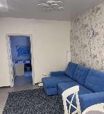 3-ком. квартира, 85 м², ул.Костычева - 74/1 3-ком. квартира, 85 м², ул.Костычева - 74/1 22594539.jpeg