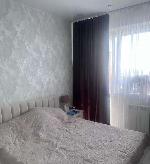 3-ком. квартира, 85 м², ул.Костычева - 74/1 3-ком. квартира, 85 м², ул.Костычева - 74/1 22594541.jpeg