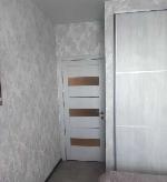 3-ком. квартира, 85 м², ул.Костычева - 74/1 3-ком. квартира, 85 м², ул.Костычева - 74/1 22594542.jpeg