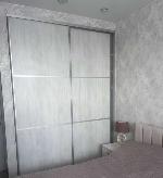 3-ком. квартира, 85 м², ул.Костычева - 74/1 3-ком. квартира, 85 м², ул.Костычева - 74/1 22594543.jpeg