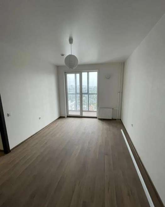 1-ком. квартира, 34 м², ул.Ясный Берег - 43 1-ком. квартира, 34 м², ул.Ясный Берег - 43 22594545.jpeg