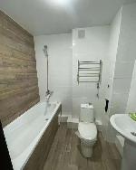 1-ком. квартира, 34 м², ул.Ясный Берег - 43 1-ком. квартира, 34 м², ул.Ясный Берег - 43 22594546.jpeg