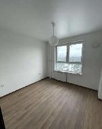 1-ком. квартира, 34 м², ул.Ясный Берег - 43 1-ком. квартира, 34 м², ул.Ясный Берег - 43 22594547.jpeg