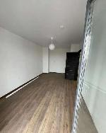 1-ком. квартира, 34 м², ул.Ясный Берег - 43 1-ком. квартира, 34 м², ул.Ясный Берег - 43 22594548.jpeg