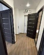 1-ком. квартира, 34 м², ул.Ясный Берег - 43 1-ком. квартира, 34 м², ул.Ясный Берег - 43 22594549.jpeg