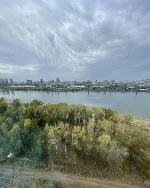 1-ком. квартира, 34 м², ул.Ясный Берег - 43 1-ком. квартира, 34 м², ул.Ясный Берег - 43 22594552.jpeg