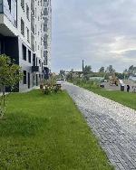 1-ком. квартира, 34 м², ул.Ясный Берег - 43 1-ком. квартира, 34 м², ул.Ясный Берег - 43 22594553.jpeg