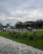 1-ком. квартира, 34 м², ул.Ясный Берег - 43 1-ком. квартира, 34 м², ул.Ясный Берег - 43 22594554.jpeg