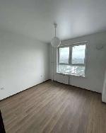 1-ком. квартира, 34 м², ул.Ясный Берег - 43 1-ком. квартира, 34 м², ул.Ясный Берег - 43 22599566.jpeg