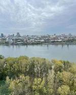 1-ком. квартира, 34 м², ул.Ясный Берег - 43 1-ком. квартира, 34 м², ул.Ясный Берег - 43 22599569.jpeg
