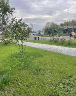 1-ком. квартира, 34 м², ул.Ясный Берег - 43 1-ком. квартира, 34 м², ул.Ясный Берег - 43 22599570.jpeg