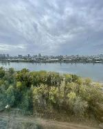1-ком. квартира, 34 м², ул.Ясный Берег - 43 1-ком. квартира, 34 м², ул.Ясный Берег - 43 22599571.jpeg