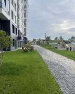 1-ком. квартира, 34 м², ул.Ясный Берег - 43 1-ком. квартира, 34 м², ул.Ясный Берег - 43 22599572.jpeg