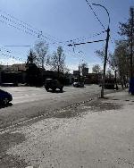 земельный участок, 4 м², ул.Жуковского земельный участок, 4 м², ул.Жуковского 22594557.jpeg