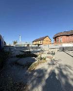 земельный участок, 4 м², ул.Жуковского земельный участок, 4 м², ул.Жуковского 22594559.jpeg