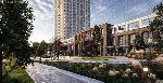 1-ком. квартира, 25 м&sup2;, ул.Кирова - 115 22594610.jpeg