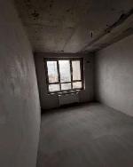 1-ком. квартира, 25 м&sup2;, ул.Кирова - 115 22594612.jpeg