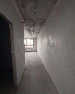 1-ком. квартира, 25 м&sup2;, ул.Кирова - 115 22594613.jpeg