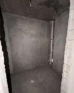 1-ком. квартира, 25 м&sup2;, ул.Кирова - 115 22594614.jpeg