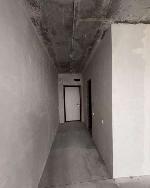 1-ком. квартира, 25 м&sup2;, ул.Кирова - 115 22594615.jpeg