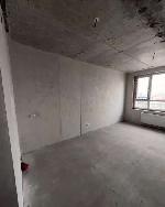 1-ком. квартира, 25 м&sup2;, ул.Кирова - 115 22594616.jpeg