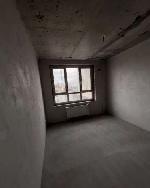 1-ком. квартира, 25 м&sup2;, ул.Кирова - 115 22600106.jpeg