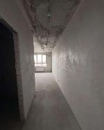1-ком. квартира, 25 м&sup2;, ул.Кирова - 115 22600107.jpeg