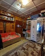 дом, 28 м², ул.Чукотский 2-й Пер дом, 28 м², ул.Чукотский 2-й Пер 22594668.jpeg