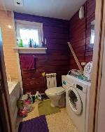 дом, 28 м², ул.Чукотский 2-й Пер дом, 28 м², ул.Чукотский 2-й Пер 22594669.jpeg