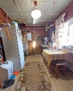 дом, 28 м², ул.Чукотский 2-й Пер дом, 28 м², ул.Чукотский 2-й Пер 22594671.jpeg