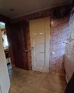 дом, 28 м², ул.Чукотский 2-й Пер дом, 28 м², ул.Чукотский 2-й Пер 22594672.jpeg