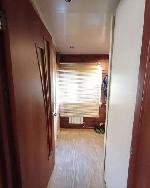 дом, 28 м², ул.Чукотский 2-й Пер дом, 28 м², ул.Чукотский 2-й Пер 22594673.jpeg